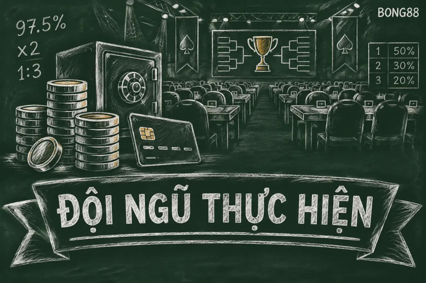 Nội dung hướng dẫn trên website này do Ban biên tập BONG88 thực hiện - Giới thiệu BONG88